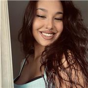 Laureanda in scienze dell’educazione e della formazione. Tutto tranne materie scientifiche. Per bambini anche materie scientifiche